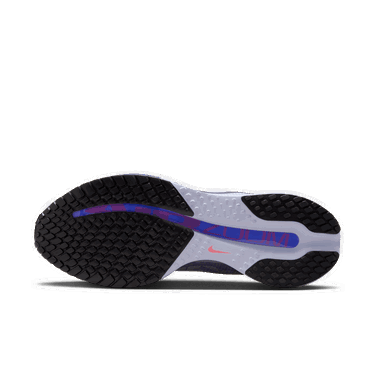 Tenisky a topánky Nike Air Zoom Pegasus Premium Fialová | HQ2592-004, 2