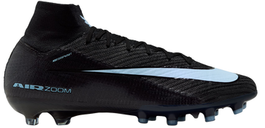 Tenisky a topánky Nike Zoom Superfly 10 Elite AG-Pro Čierna | fq8339-001, 0