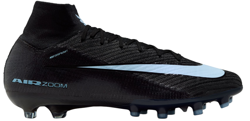 Tenisky a topánky Nike Zoom Superfly 10 Elite AG-Pro Čierna | fq8339-001