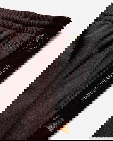 Tepláky Champion 70s Trackpants Hnedá | 221122 MS566, 3