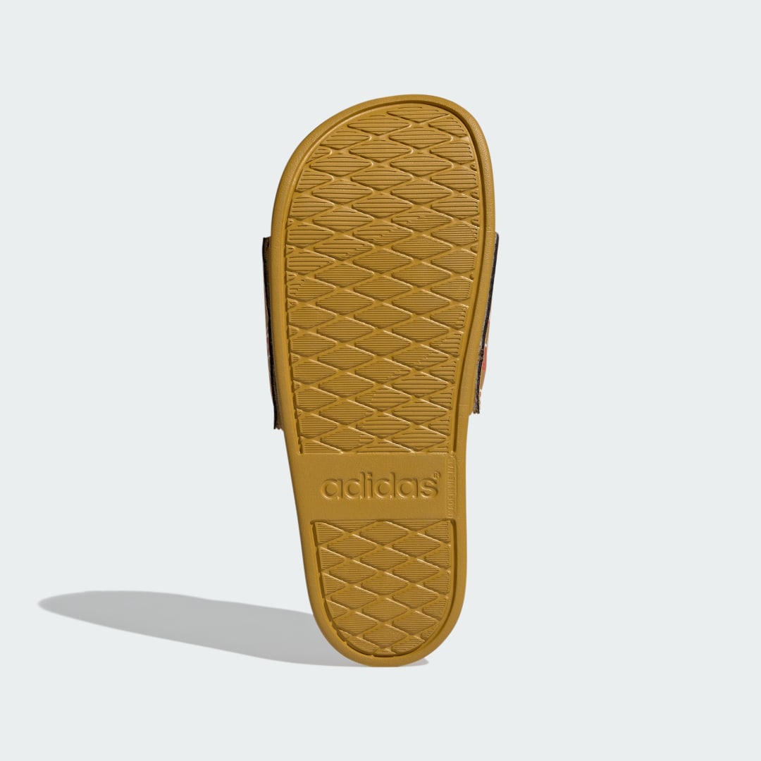 adilette Comfort