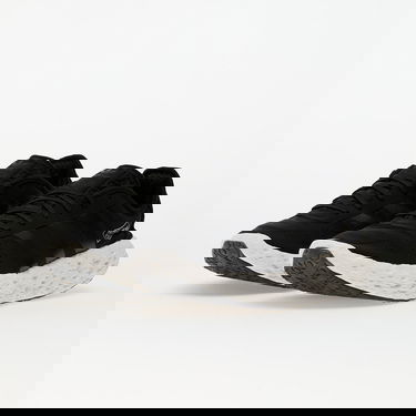 Tenisky a topánky adidas Originals Originals ZPONGE Čierna | JQ2547, 5