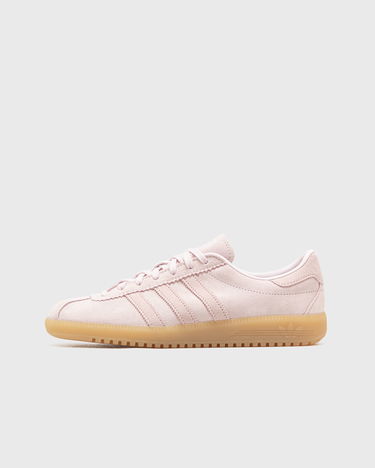 Tenisky a topánky adidas Originals BRMD W Ružová | JS3973, 0