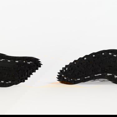 Tenisky a topánky adidas Originals Retropy E5 W Šedá | HQ4281, 4