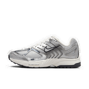 Air Pegasus 2K5 "Chrome" W