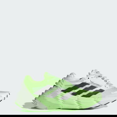 Tenisky a topánky adidas Performance Adistar 2.0 Zelené | ID2808, 1