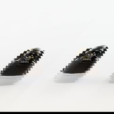 Tenisky a topánky adidas Originals Superstar W Čierna | GX4360, 3