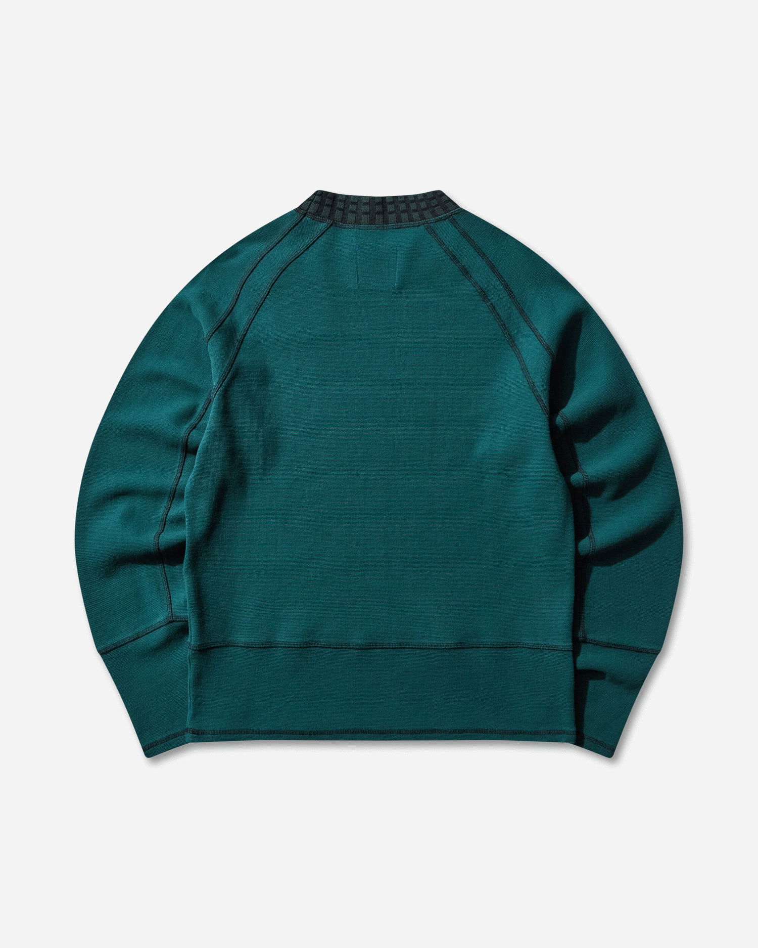Tričko Asics Novalis Tamarica Longsleeve T-Shirt Zelené | 2203A328-401, 0