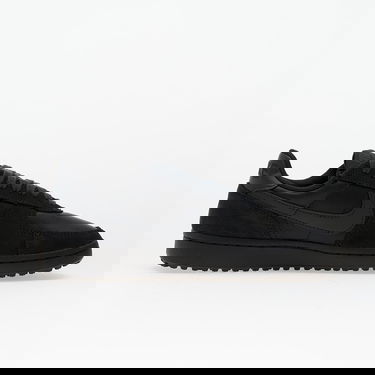 Tenisky a topánky Nike Field General Off Noir/ Off Noir-Off Noir-Black Čierna | HV8568-001, 2