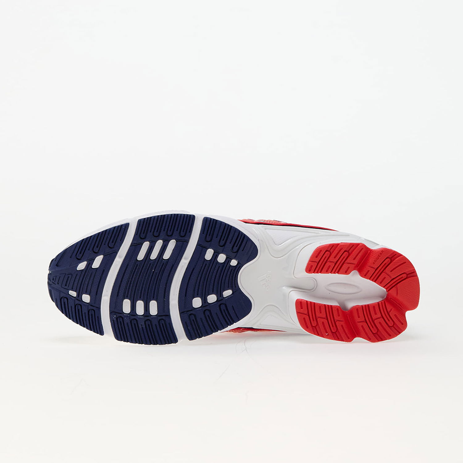 Tenisky a topánky adidas Originals OZWEEGO PRO Biela | IH5240, 1