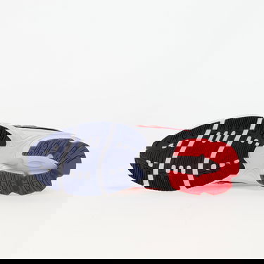 Tenisky a topánky adidas Originals OZWEEGO PRO Biela | IH5240, 1
