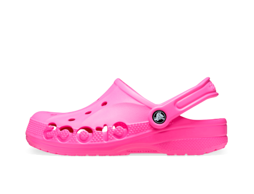 Tenisky a topánky Crocs Baya Clogs Ružová | 10126-6QQ