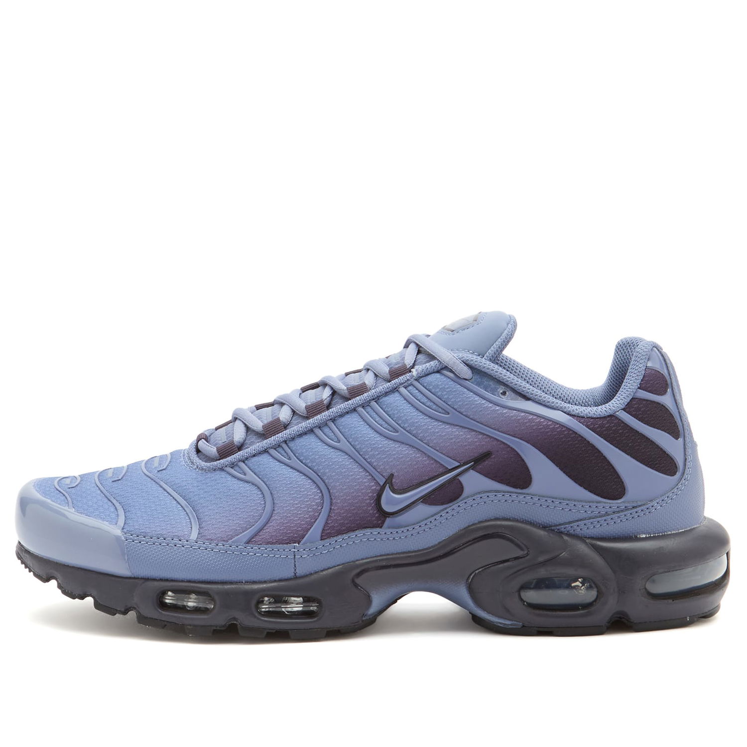 Tenisky a topánky Nike Air Max Plus OG UK 6 Modrá | DM0032-404, 0