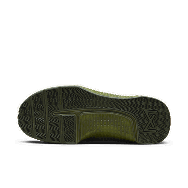 Tenisky a topánky Nike Metcon 9 Zelené | DZ2617-300, 2