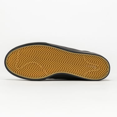 Tenisky a topánky Nike SB Shane Čierna | BV0657-007, 4
