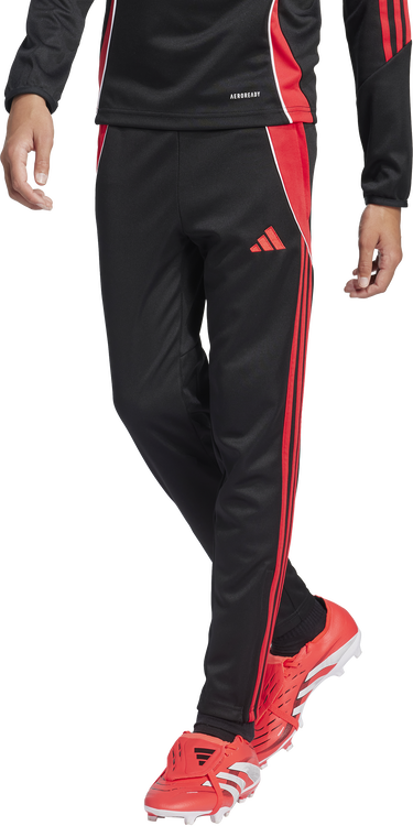 Tepláky adidas Originals adidas Tiro 24 Training Pants Čierna | jp2490, 1