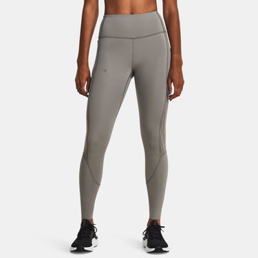 Legíny Under Armour Smart Form Leggings Šedá | 1379144-294, 0