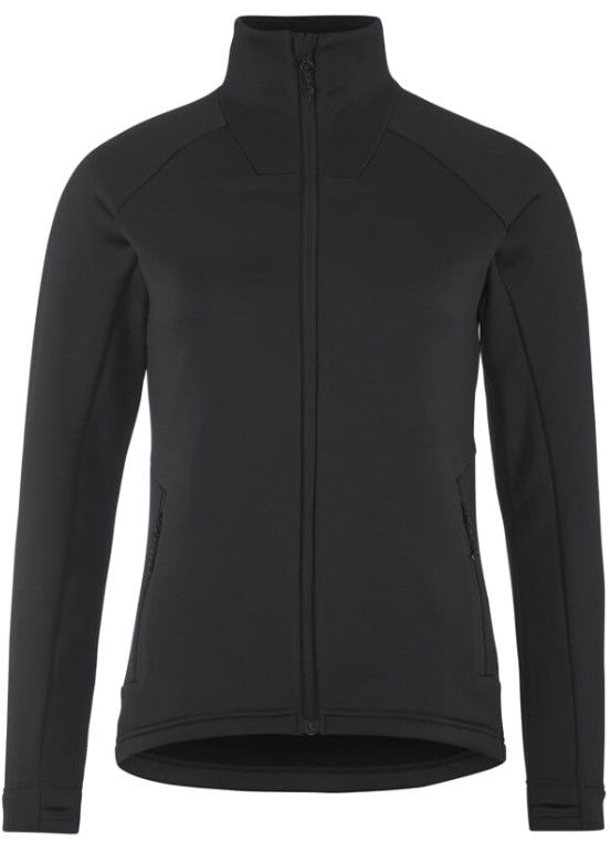 Bunda Craft Craft ADV Explore Power Jacket Čierna | 1915243-999000, 0