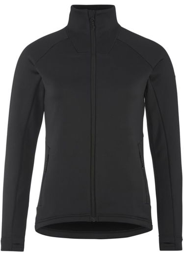 Bunda Craft Craft ADV Explore Power Jacket Čierna | 1915243-999000, 0
