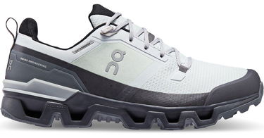 Tenisky a topánky On Running Cloudwander Waterproof Šedá | 73-98279, 1