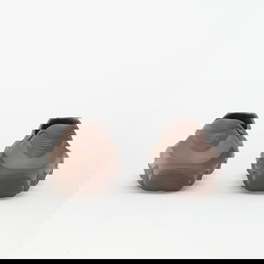 Tenisky a topánky New Balance Recovery Earth Shadow Hnedá | RCVRYEES, 4