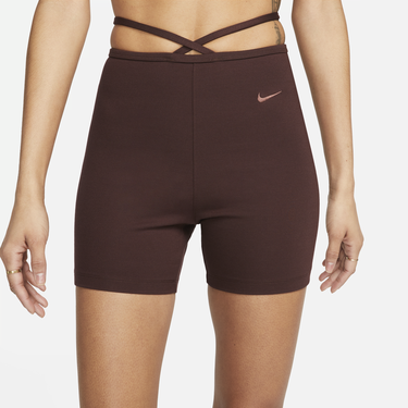 Šortky Nike Shorts Čierna | DV7928-227, 1