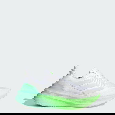 Tenisky a topánky adidas Performance Ultraboost 5x Biela | JQ2927, 0