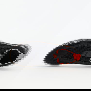 Tenisky a topánky Under Armour Curry 8 Čierna | 3024429-005, 2