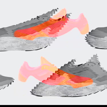 Tenisky a topánky adidas Performance aSMC Earthlight Oranžová | GY6062, 7