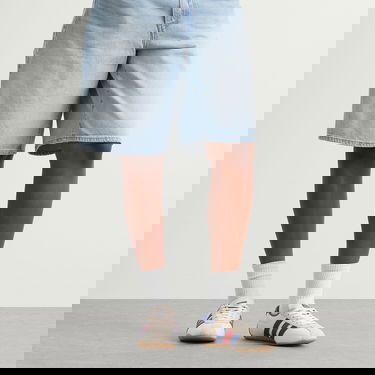 Tenisky a topánky adidas Originals Tokyo Biela | JQ0585, 6