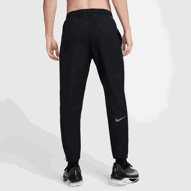 Tepláky Nike Challenger Flash Dri-FIT Woven Running Pants Čierna | IB3774-010, 3
