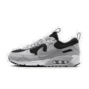 Air Max 90 Futura