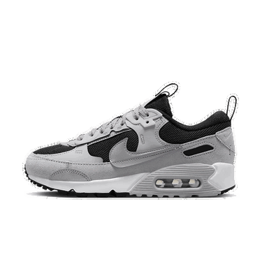 Tenisky a topánky Nike Air Max 90 Futura Šedá | FN7777-001, 0