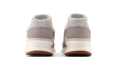 Tenisky a topánky New Balance 997 Šedá | CW997HRS, 5