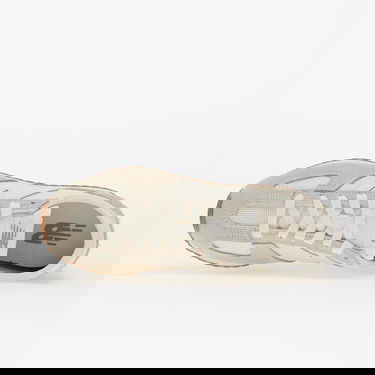 Tenisky a topánky New Balance 471 Angora Béžová | U471KAB, 3