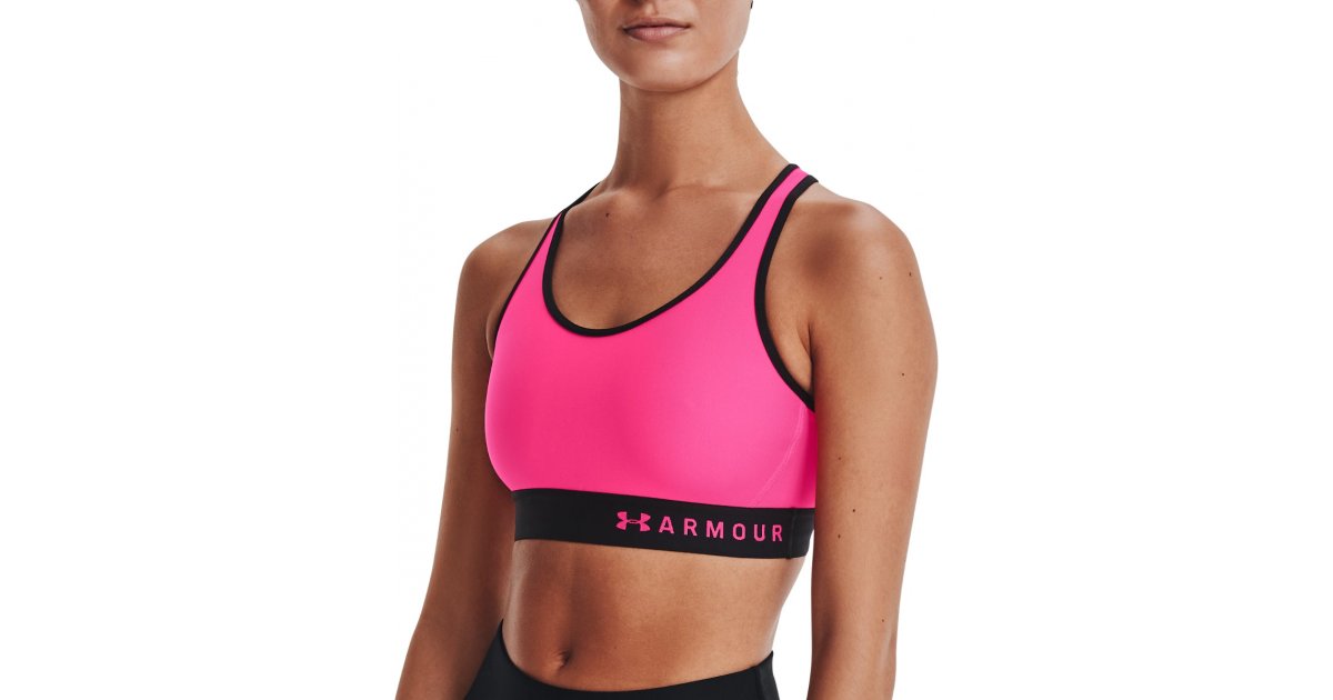 Performance Sports Bra