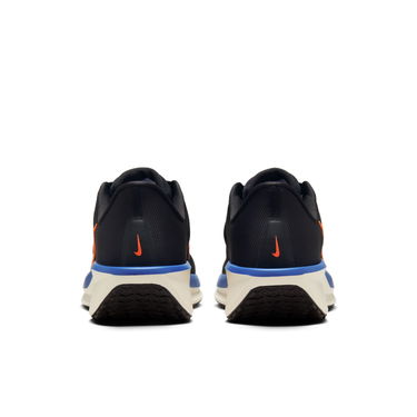 Tenisky a topánky Nike Quest 6 Čierna | FD6033-008, 4