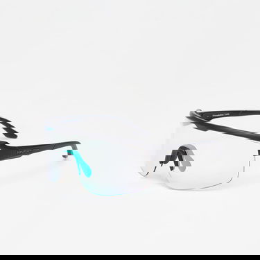 Slnečné okuliare Horsefeathers Scorpio Photochromic Glasses Čierna | AM168A, 4