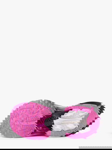 Tenisky a topánky Balenciaga Runner Rôznofarebný | 772767WRUNG9155, 3