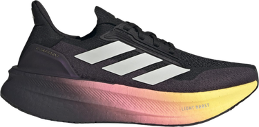 Tenisky a topánky adidas Performance ULTRABOOST 5X W Čierna | ji1334, 0