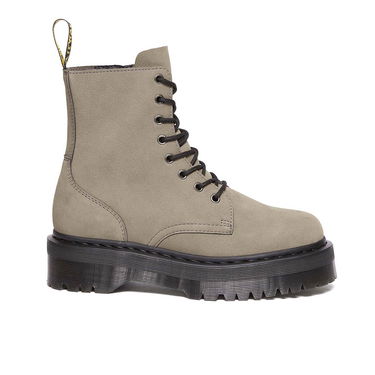 Tenisky a topánky Dr. Martens Jadon "Gray" Šedá | 31296059, 1