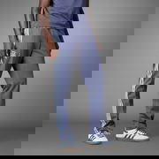 Anniversary Track Pants