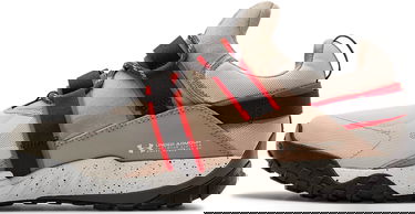 Tenisky a topánky Under Armour Valsetz Trek Hnedá | 3022620-800, 1