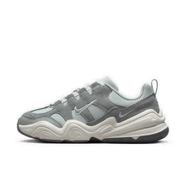 Tenisky a topánky Nike Tech Hera W Šedá | DR9761-001, 0