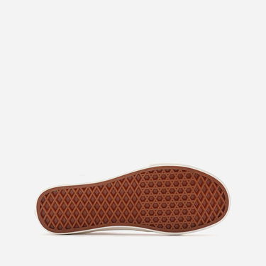 Tenisky a topánky Vans UA SK8-Hi Pig Suede Ružová | VN0A32QG9G4, 2
