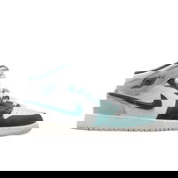 Air Jordan 1 Mid SE
