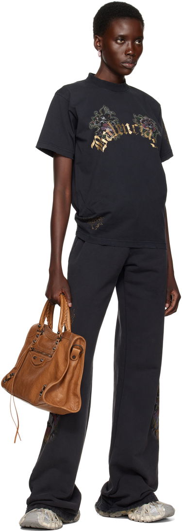 Oblečenie Balenciaga Balenciaga 3XL Extreme Šedá | 778697 W3XLL, 4