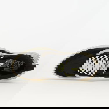 Tenisky a topánky Vans UltraRange Neo VR3 Čierna | VN000BCEBA21, 4