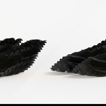 Tenisky a topánky Saucony Guide 18 Čierna | S20998-101, 5