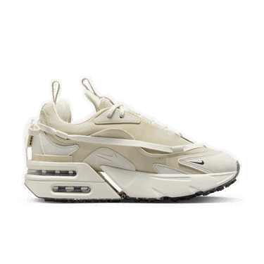 Tenisky a topánky Nike Air Max Furyosa Trainer Béžová | DH0531-101, 3